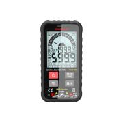 digital-multimeter-ermenrich-ermenrich-zing-tc19-82984