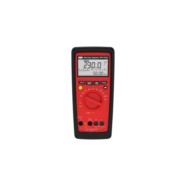 multimeter-akip-22083-1