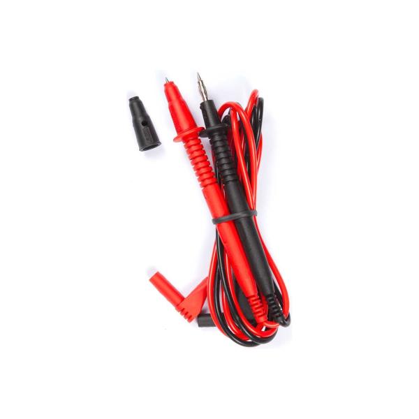 multimeter-akip-22083-2