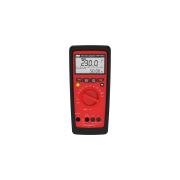 multimeter-akip-22083
