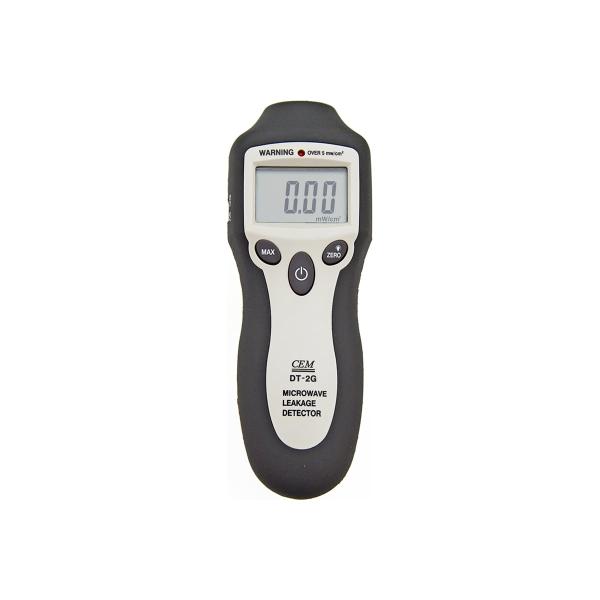 detector-microwave-radiation-sem-dt-2g-480335-1