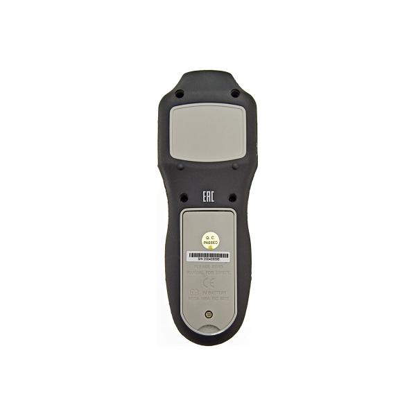 detector-microwave-radiation-sem-dt-2g-480335-2