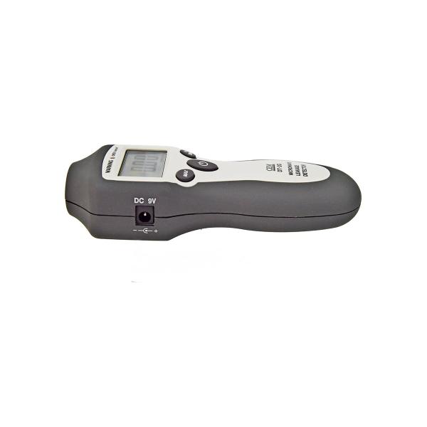 detector-microwave-radiation-sem-dt-2g-480335-3