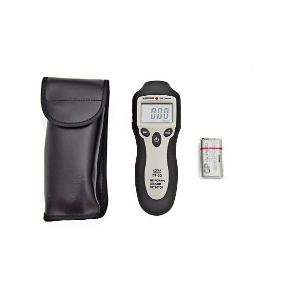 detector-microwave-radiation-sem-dt-2g-480335-4