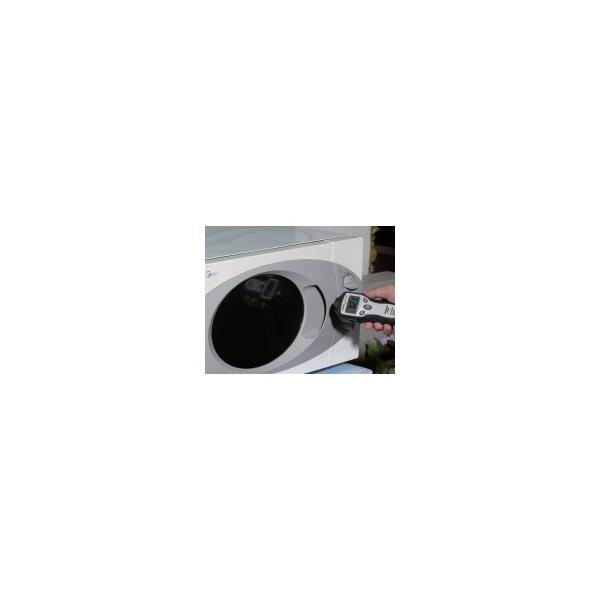 detector-microwave-radiation-sem-dt-2g-480335-5