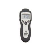 detector-microwave-radiation-sem-dt-2g-480335