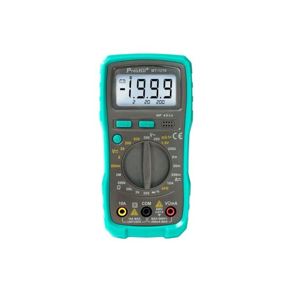 multimeter-pro-skit-proskit-mt-1210-00313351-1