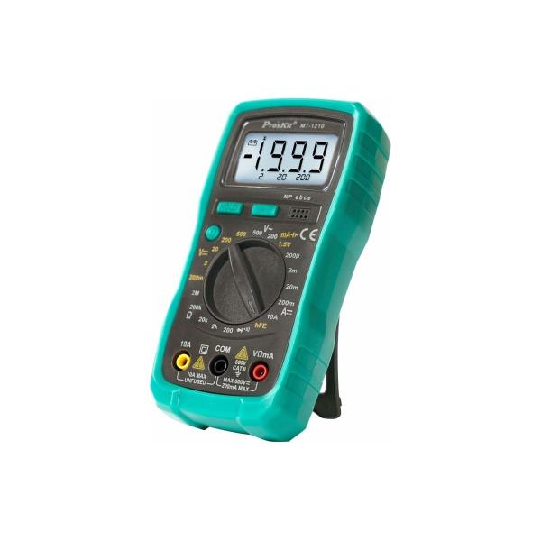 multimeter-pro-skit-proskit-mt-1210-00313351-2