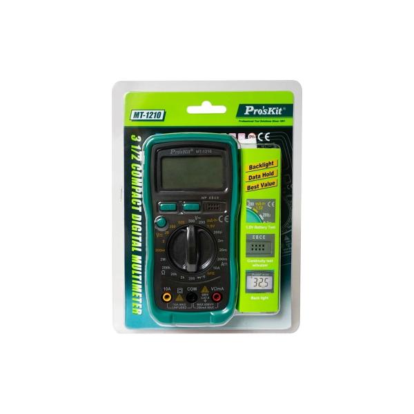 multimeter-pro-skit-proskit-mt-1210-00313351-3