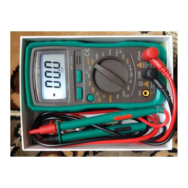 multimeter-pro-skit-proskit-mt-1210-00313351-4