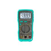 multimeter-pro-skit-proskit-mt-1210-00313351