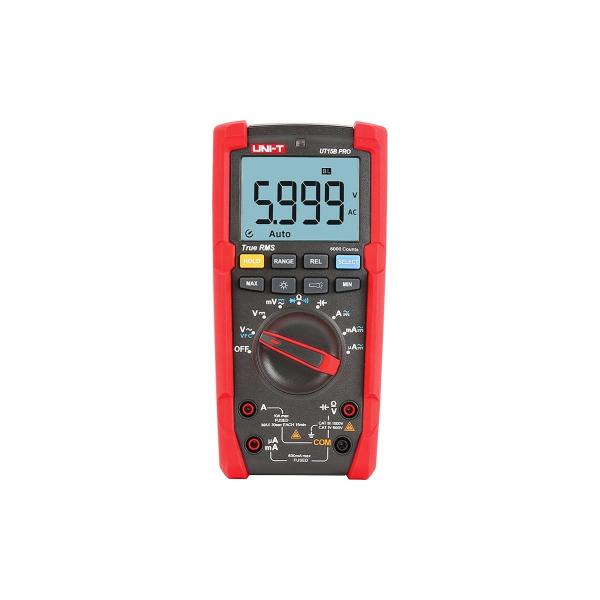 digital-multimeter-circuit-breaker-uni-t-ut15b-pro-00-00007441-1