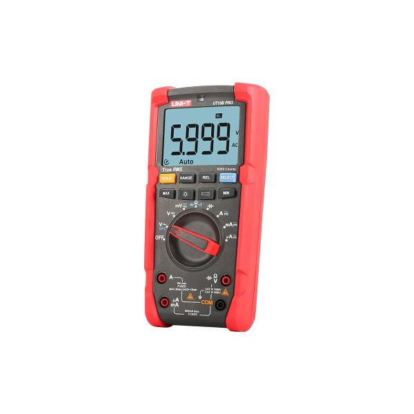 digital-multimeter-circuit-breaker-uni-t-ut15b-pro-00-00007441-2