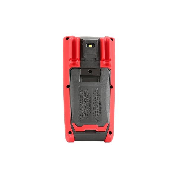 digital-multimeter-circuit-breaker-uni-t-ut15b-pro-00-00007441-3