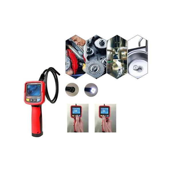 borescope-uni-t-ut665-117413-00-00013243-2