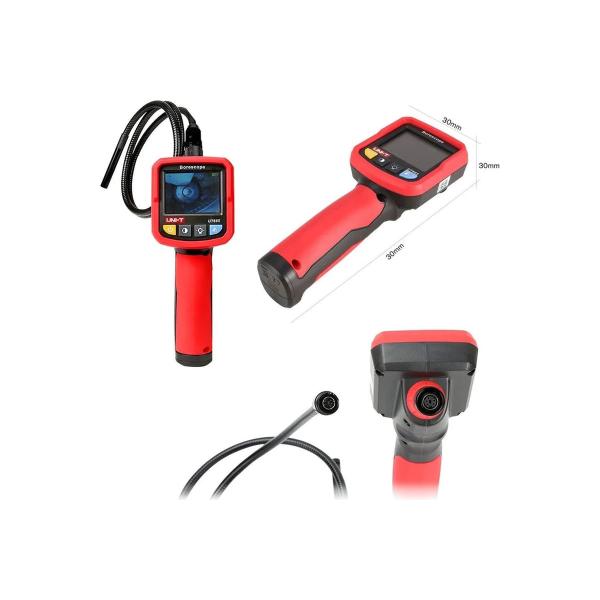 borescope-uni-t-ut665-117413-00-00013243-3