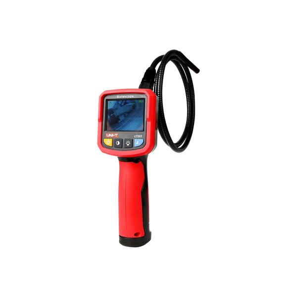 borescope-uni-t-ut665-117413-00-00013243-4