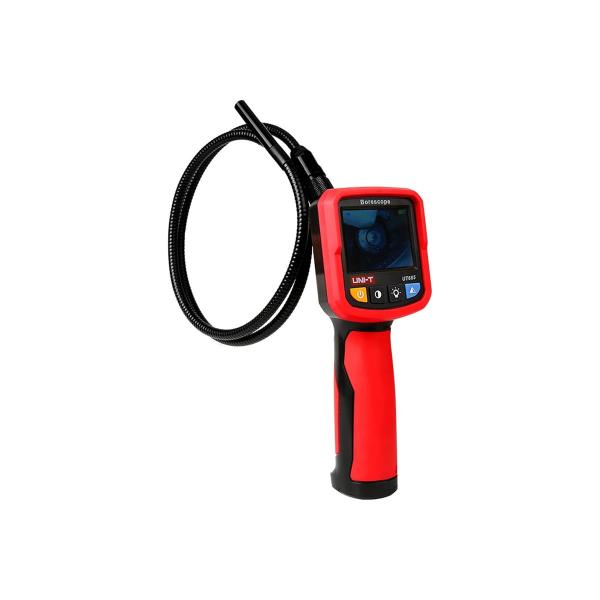 borescope-uni-t-ut665-117413-00-00013243-5