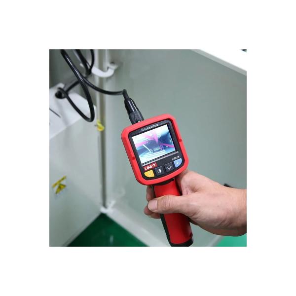 borescope-uni-t-ut665-117413-00-00013243-6