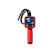 borescope-uni-t-ut665-117413-00-00013243