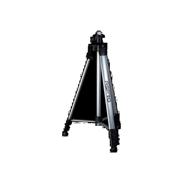 rangefinder-navigator-nmt-dml02-70-70m-93291-2