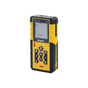 rangefinder-navigator-nmt-dml02-70-70m-93291