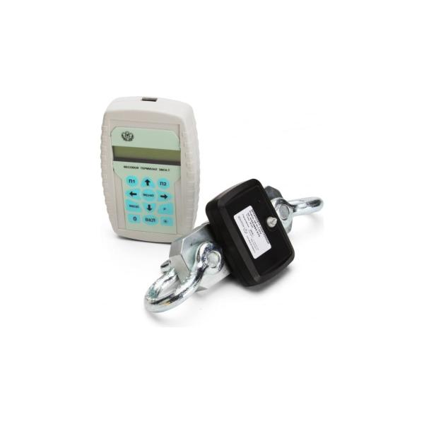 dynamometer-kw-ed-202-2rm-58691-1