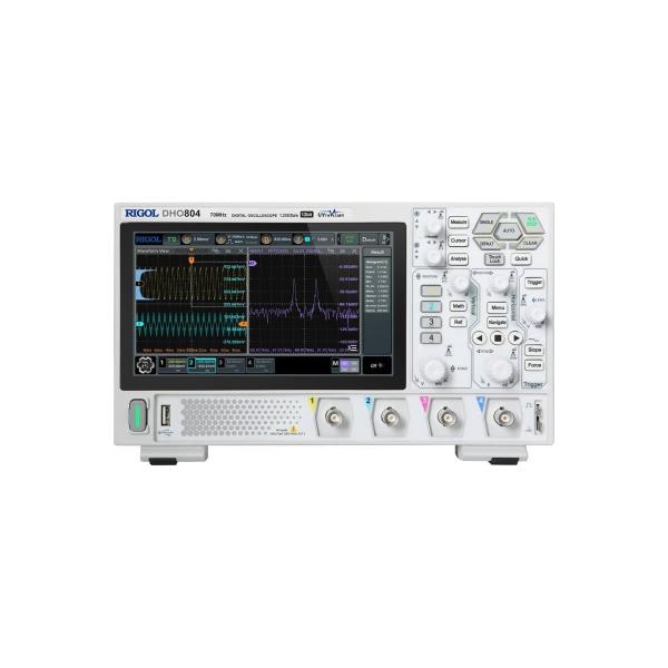 oscilloscope-digital-rigol-dho804-1