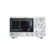 oscilloscope-digital-rigol-dho804