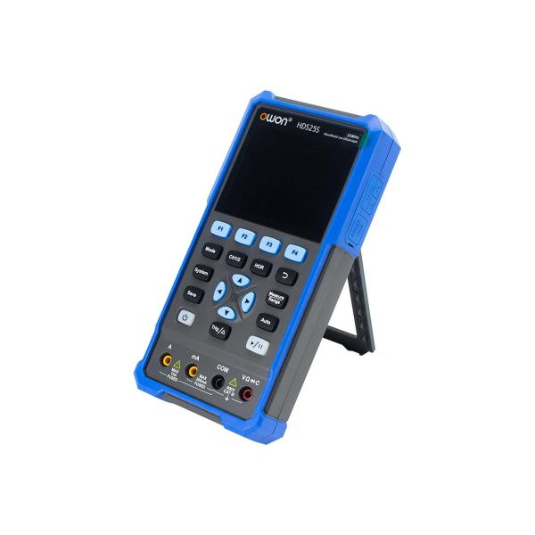 portable-oscilloscope-owon-hds25s-ow137-2