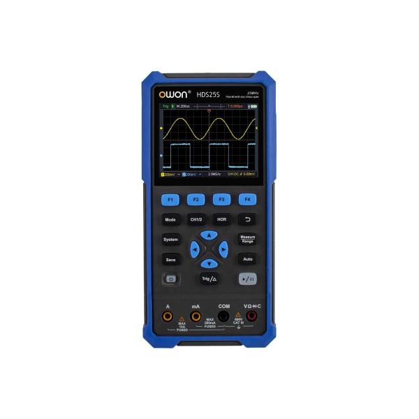 portable-oscilloscope-owon-hds25s-ow137-3
