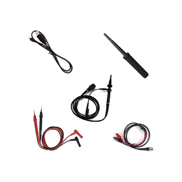 portable-oscilloscope-owon-hds25s-ow137-4