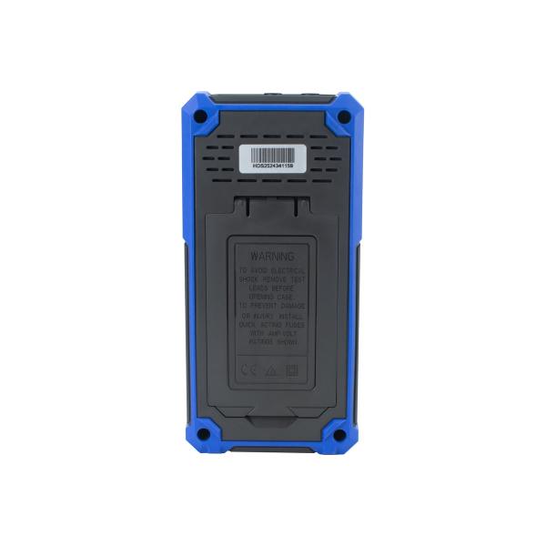 portable-oscilloscope-owon-hds25s-ow137-6