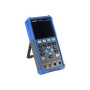 portable-oscilloscope-owon-hds25s-ow137
