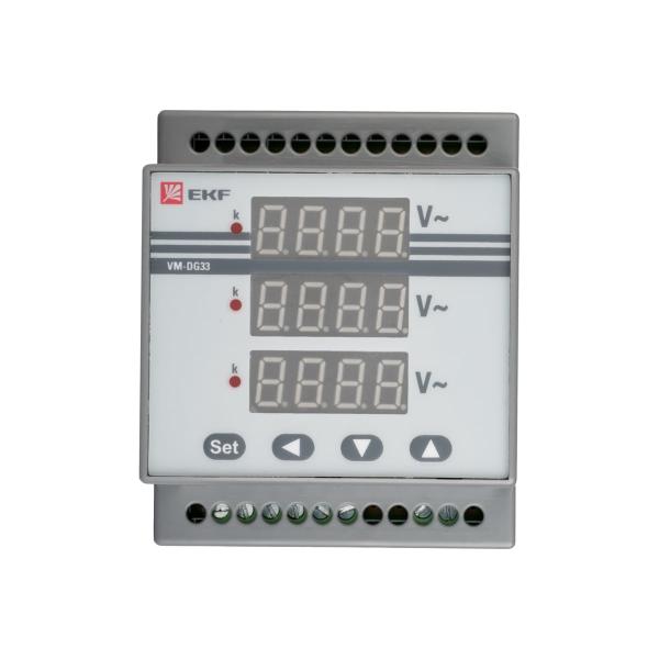digital-ammeter-ekf-on-din-three-phase-proxima-ad-g33-1
