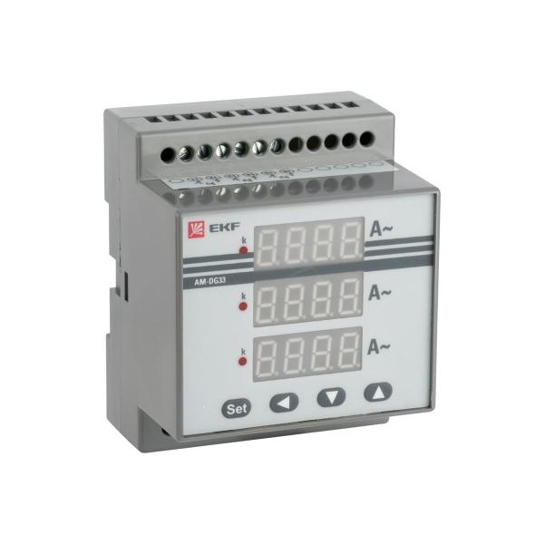 digital-ammeter-ekf-on-din-three-phase-proxima-ad-g33-2
