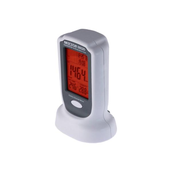 analyzer-carbon-dioxide-megeon-08020-k0000011182-2