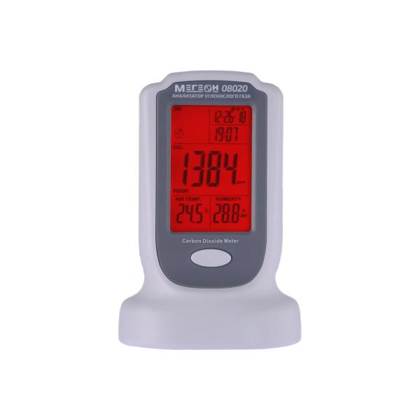analyzer-carbon-dioxide-megeon-08020-k0000011182-4