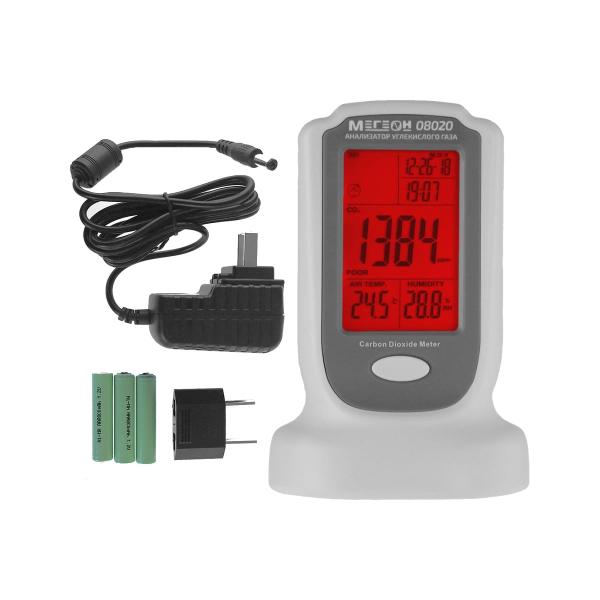 analyzer-carbon-dioxide-megeon-08020-k0000011182-5