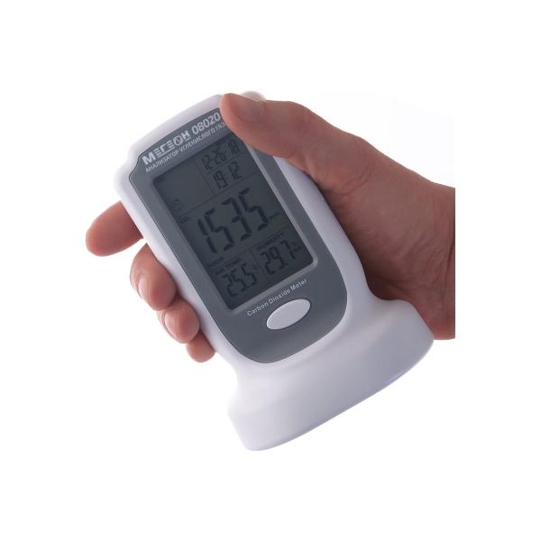 analyzer-carbon-dioxide-megeon-08020-k0000011182-6
