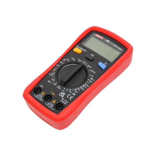 multimeter-universal-uni-t-ut133b-13-0063-1
