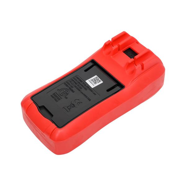 multimeter-universal-uni-t-ut133b-13-0063-2