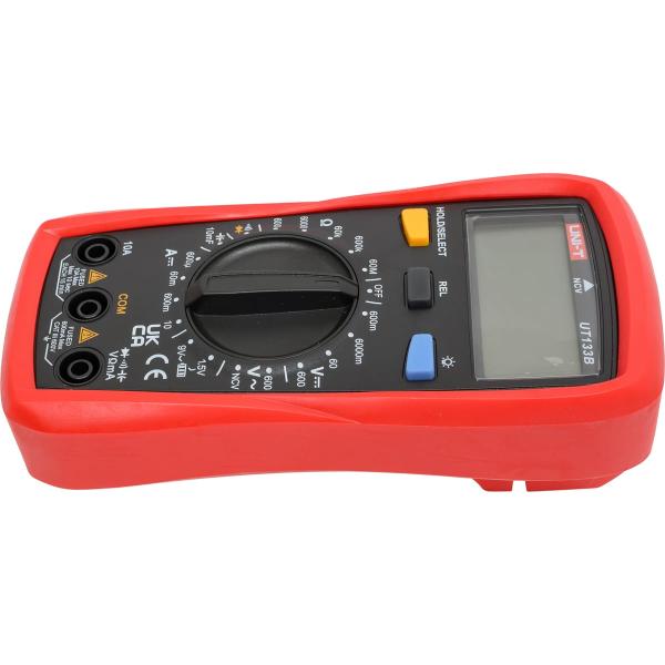 multimeter-universal-uni-t-ut133b-13-0063-3