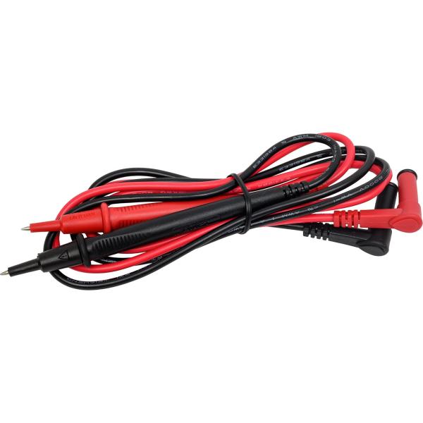 multimeter-universal-uni-t-ut133b-13-0063-4