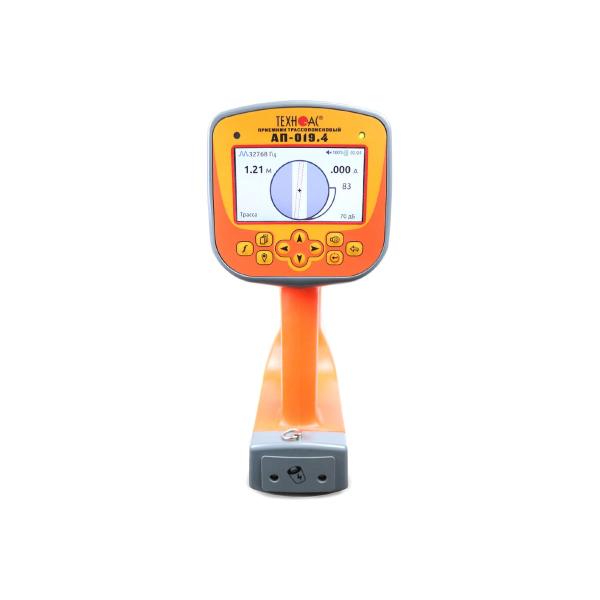 route-locator-non-ferrous-screen-ooo-tekhno-as-uspekh-4.120d-00-b0004387-2