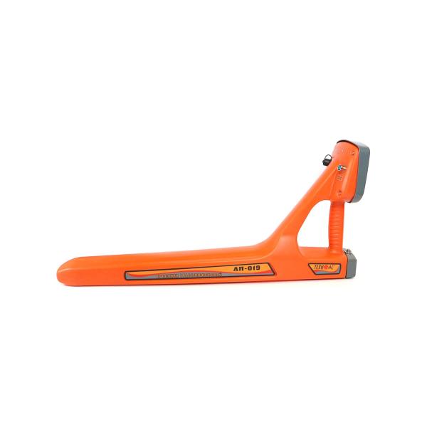 route-locator-non-ferrous-screen-ooo-tekhno-as-uspekh-4.120d-00-b0004387-3