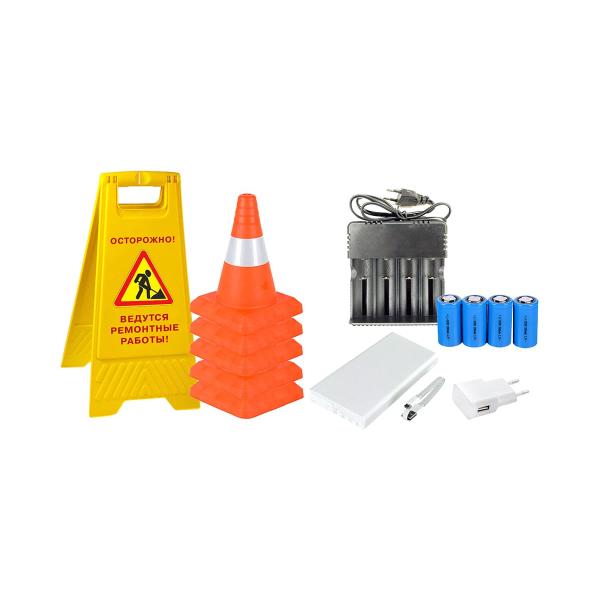 route-locator-non-ferrous-screen-ooo-tekhno-as-uspekh-4.120d-00-b0004387-5