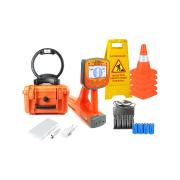 route-locator-non-ferrous-screen-ooo-tekhno-as-uspekh-4.120d-00-b0004387