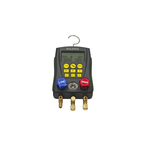 digital-manometric-collector-voll-v-100-digital-9.13551-1