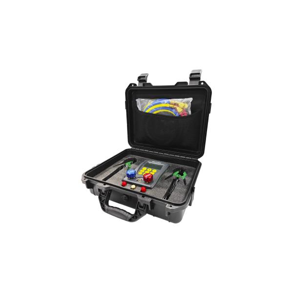 digital-manometric-collector-voll-v-100-digital-9.13551-2